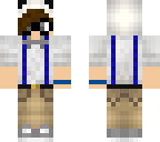 proco367