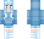 puddle slime