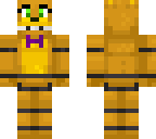 pupp edit