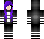 puppet