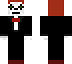 puppet