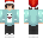 pvp de navidad