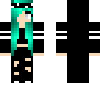 pvp girl