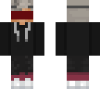 qfrrq