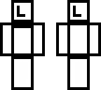qq4wha5ej6sr