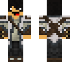 r0ng_crafter