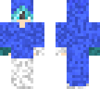 reble mage
