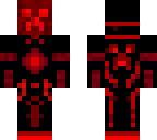 red creeper pro