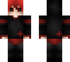 red edit