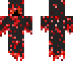 red phantom