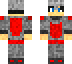 redcliff elf