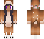 reindeer virus