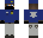 renkey