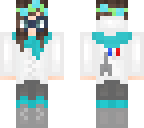 request edit