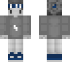 rhgder