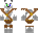 rik