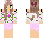 rosey girl