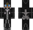 roxas with derp