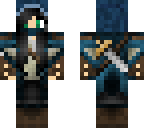  rp skin 1
