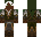 rsfalcon elf