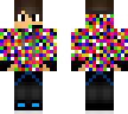rubik
