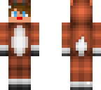 rudolf boy