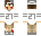 ryqoo