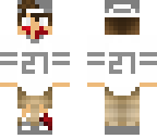 ryqoo
