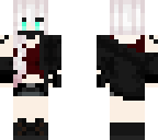 saeran