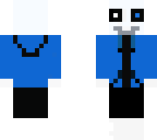 sans