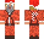 santa