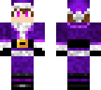 santa