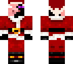 santa andreuus