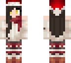 santa byre