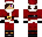 santa darky
