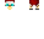 santa kacper