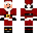 santa mm2