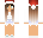 santa's helper