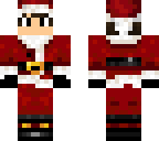 santaboy the one