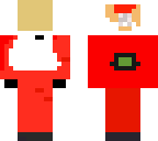 santaskin1