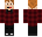 scarce here