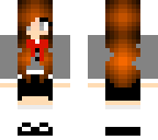 school girl  fixed