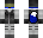 scpgaurdwolf