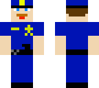 sergeant anous