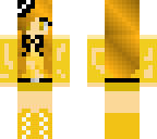 ship wreck golden freddy girl