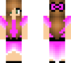 shoesequins10