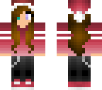 simplyspecial christmas