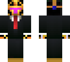sir