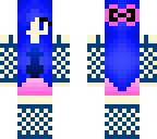 sister location ballora