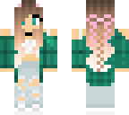 skin 1